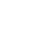 1652860622937643