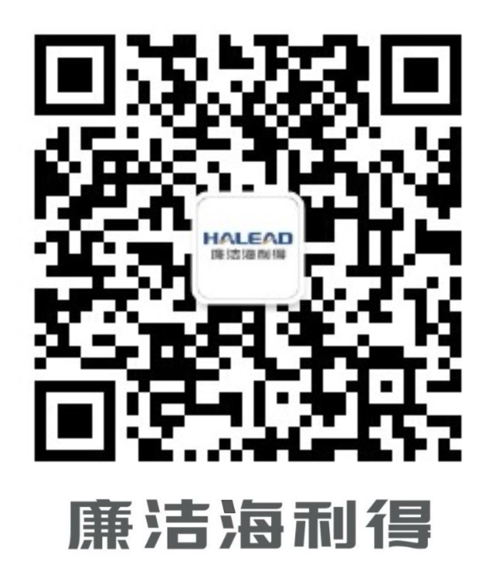 赢多多(中国区)官网 -手机版APP下载站