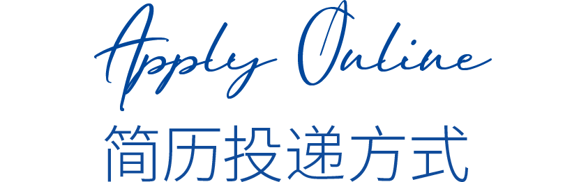 赢多多(中国区)官网 -手机版APP下载站